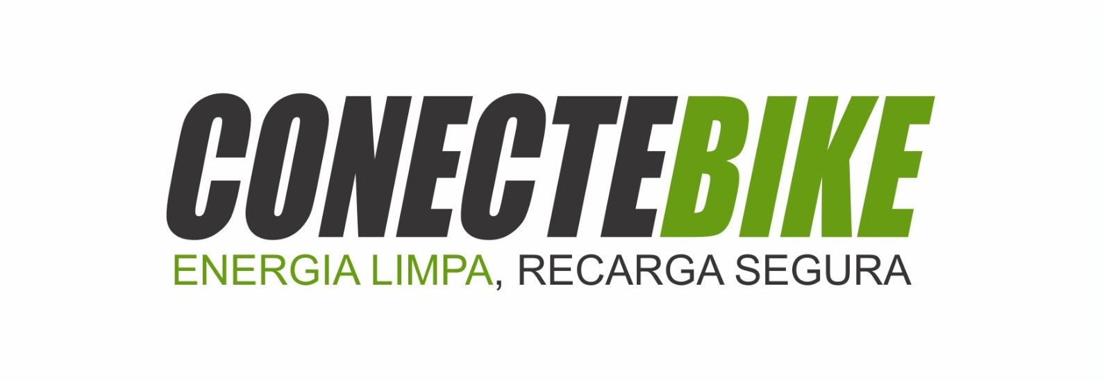 ConecteBike